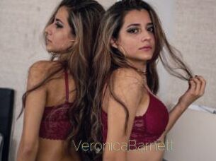 VeronicaBarnett