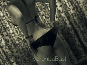 VeronicaBast_