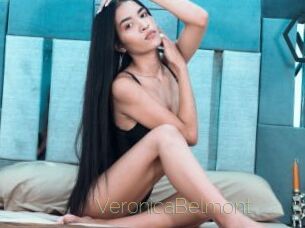 VeronicaBelmont