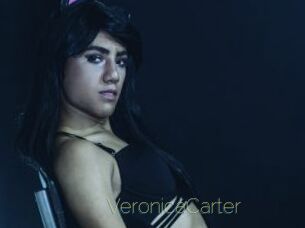 VeronicaCarter