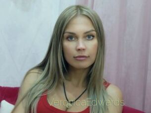 VeronicaEdwards Visio Tchats