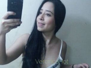 VeronicaHot