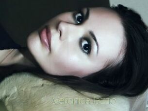 VeronicaJazzio