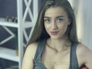 VeronicaJess