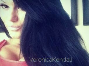 VeronicaKendall