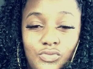 Veronica_Knight