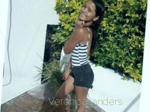 VeronicaLanders