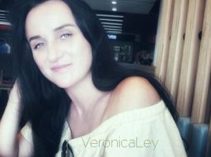 VeronicaLey