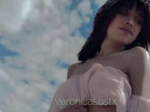 VeronicaLustx