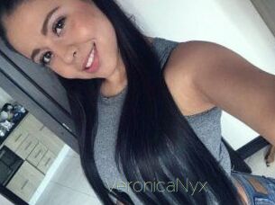 Veronica_Nyx