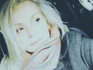 VeronicaNyxx