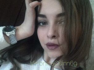 VeronicaQuinn69