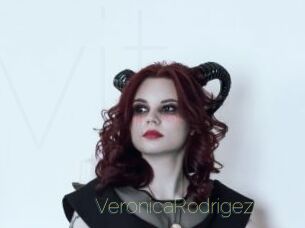 VeronicaRodrigez