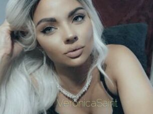 VeronicaSaint