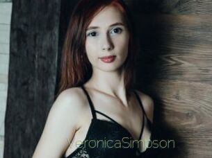 VeronicaSimpson