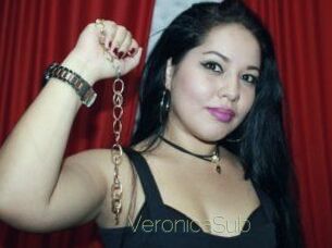 VeronicaSub