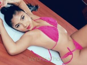VeronicaThomas