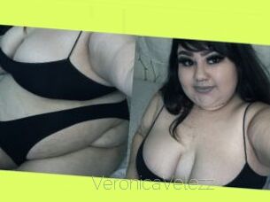 VeronicaVelezz