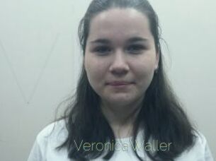 VeronicaWaller