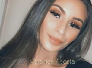 Veronica_Acosta