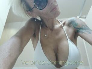 Veronica_Corningstone