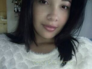 Veronica_Ferrer