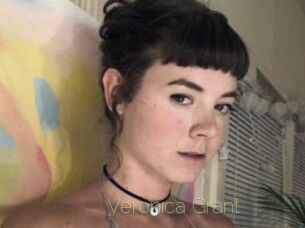 Veronica_Grant