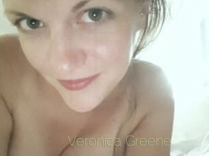 Veronica_Greene