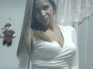 Veronica_Harper_b