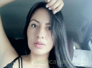 Veronica_Leex