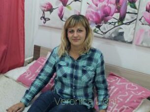 Veronica_Light