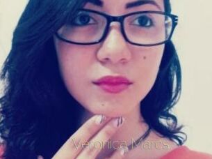 Veronica_Marcs
