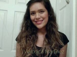 Veronica_Martinez