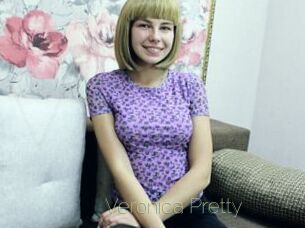 Veronica_Pretty Visio Tchats