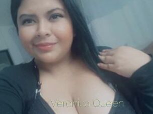 Veronica_Queen