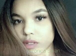 Veronica_Swan