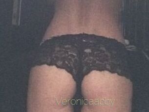 Veronicaabby