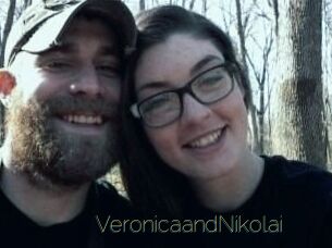 Veronica_and_Nikolai