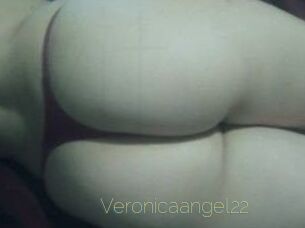 Veronica_angel22