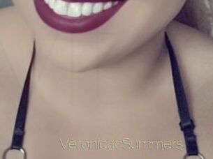 VeronicacSummers
