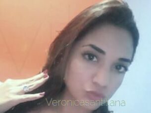 Veronicasantillana