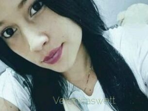 Veronicaswett