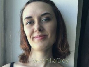 VeroniikaGrey