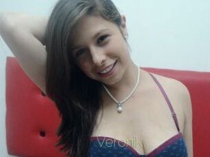 Veronik