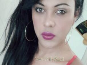 Veronik8421