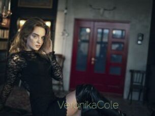 VeronikaCole