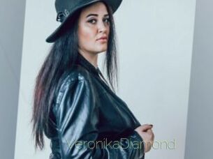 VeronikaDiamond