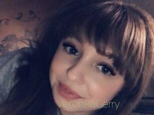 VeronikaGerry