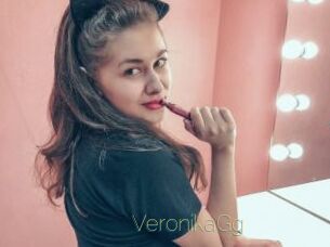 VeronikaGg