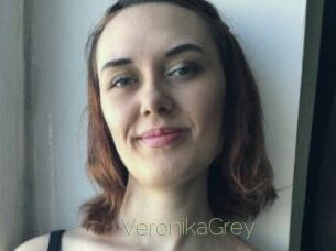 VeronikaGrey_